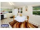 8 Eveline Street, Margate QLD 4019