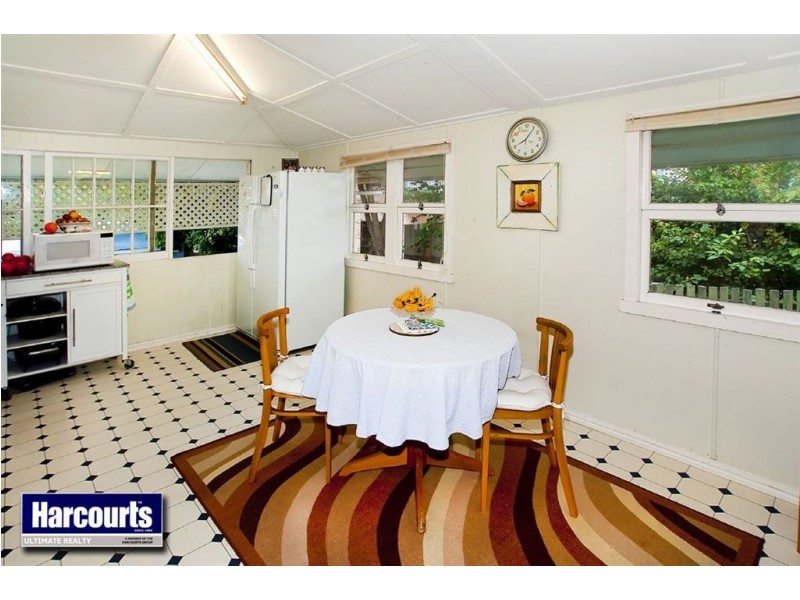 8 Eveline Street, Margate QLD 4019