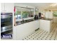 8 Eveline Street, Margate QLD 4019