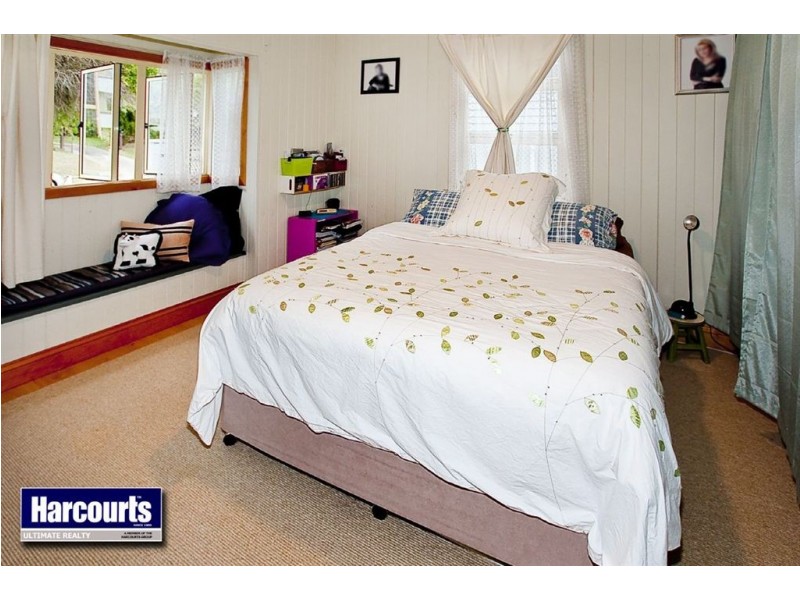 8 Eveline Street, Margate QLD 4019