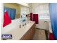 8 Eveline Street, Margate QLD 4019