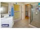 8 Eveline Street, Margate QLD 4019