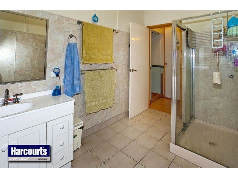 8 Eveline Street, Margate QLD 4019
