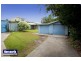 8 Eveline Street, Margate QLD 4019