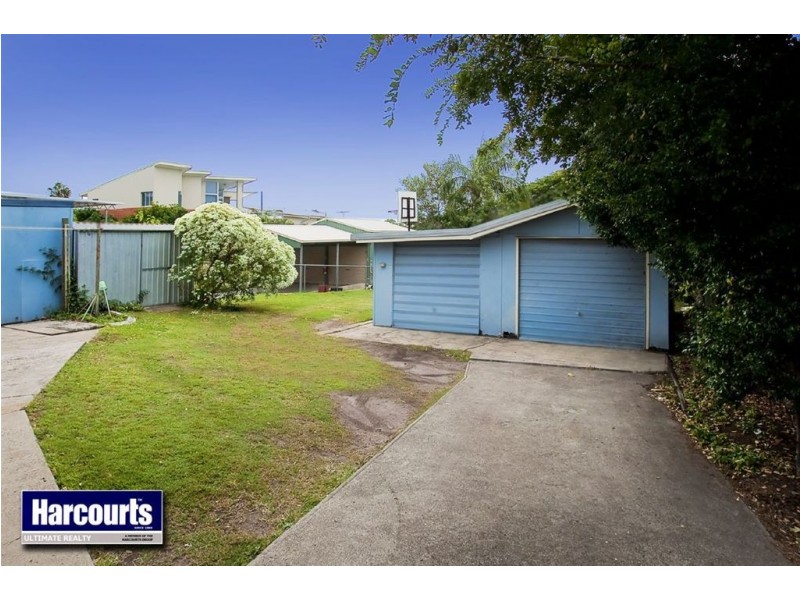 8 Eveline Street, Margate QLD 4019