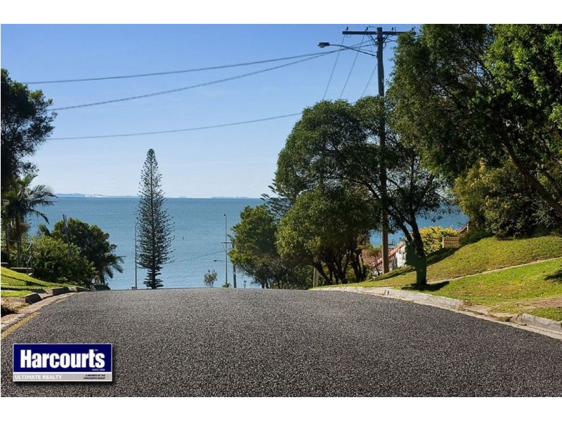 8 Eveline Street, Margate QLD 4019