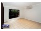 2/32 Bunton Street, Scarborough QLD 4020