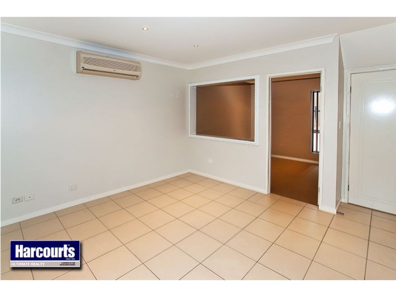 2/32 Bunton Street, Scarborough QLD 4020