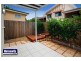 2/32 Bunton Street, Scarborough QLD 4020