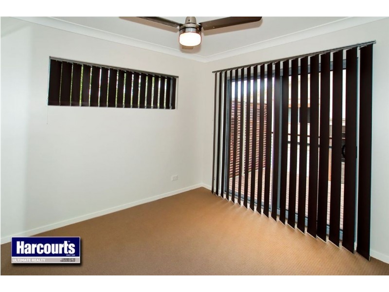 2/32 Bunton Street, Scarborough QLD 4020