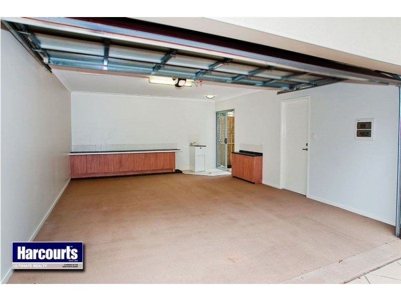 2/32 Bunton Street, Scarborough QLD 4020