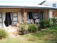 203 Duffield Road, Clontarf QLD 4019