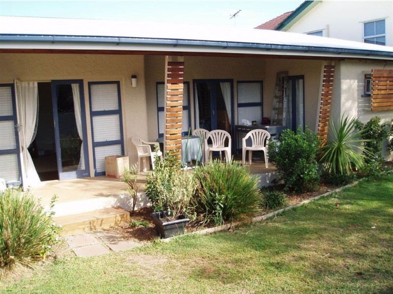 203 Duffield Road, Clontarf QLD 4019