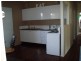 203 Duffield Road, Clontarf QLD 4019
