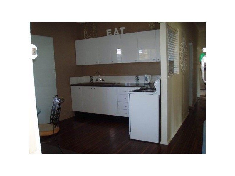 203 Duffield Road, Clontarf QLD 4019