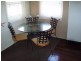 203 Duffield Road, Clontarf QLD 4019