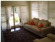 203 Duffield Road, Clontarf QLD 4019
