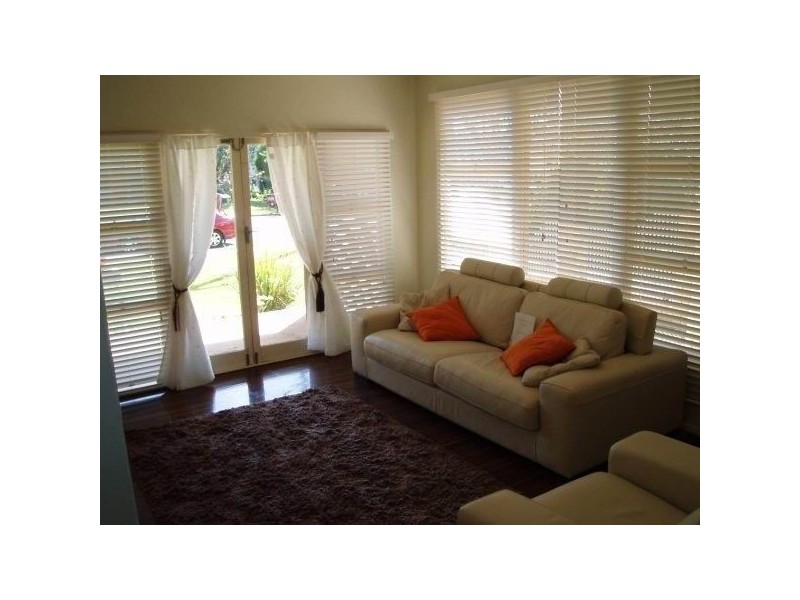 203 Duffield Road, Clontarf QLD 4019