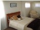 203 Duffield Road, Clontarf QLD 4019