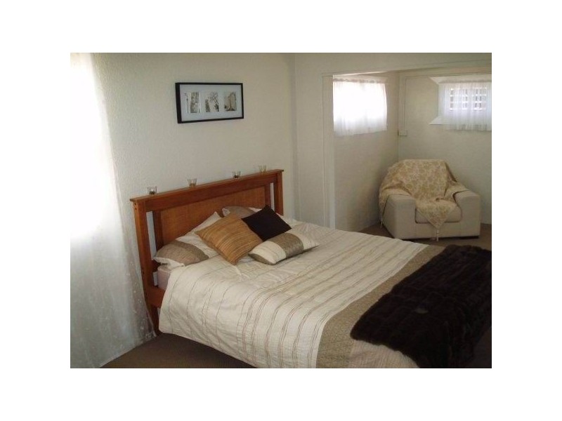 203 Duffield Road, Clontarf QLD 4019