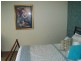 203 Duffield Road, Clontarf QLD 4019