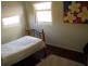 203 Duffield Road, Clontarf QLD 4019