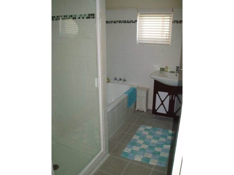 203 Duffield Road, Clontarf QLD 4019