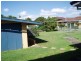 203 Duffield Road, Clontarf QLD 4019