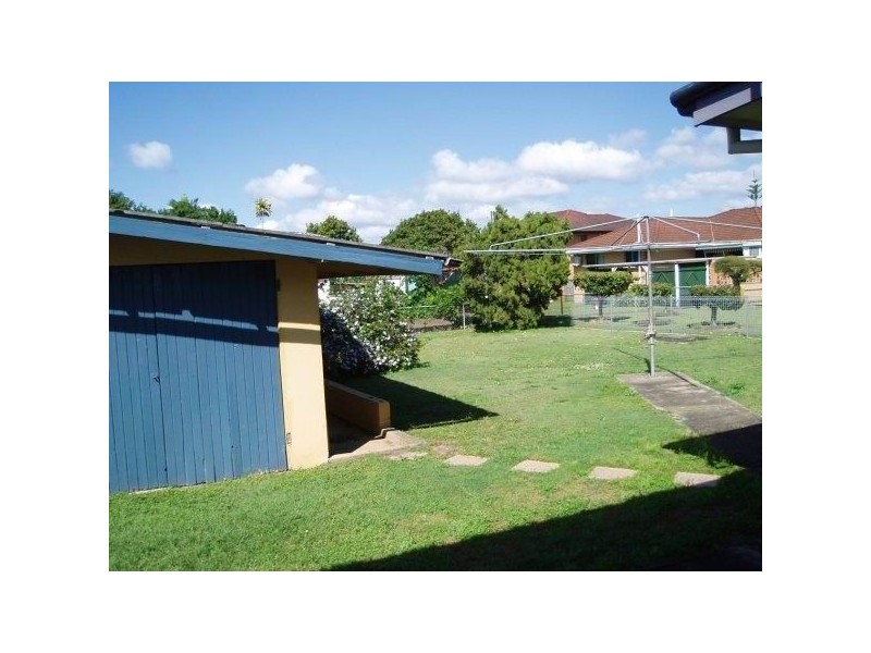 203 Duffield Road, Clontarf QLD 4019