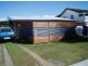 203 Duffield Road, Clontarf QLD 4019