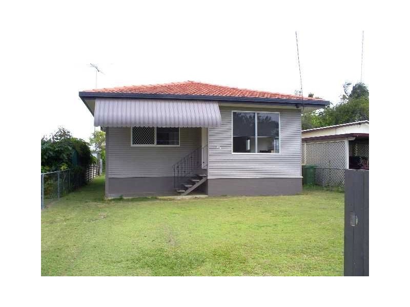 25a Joseph Street, Margate QLD 4019