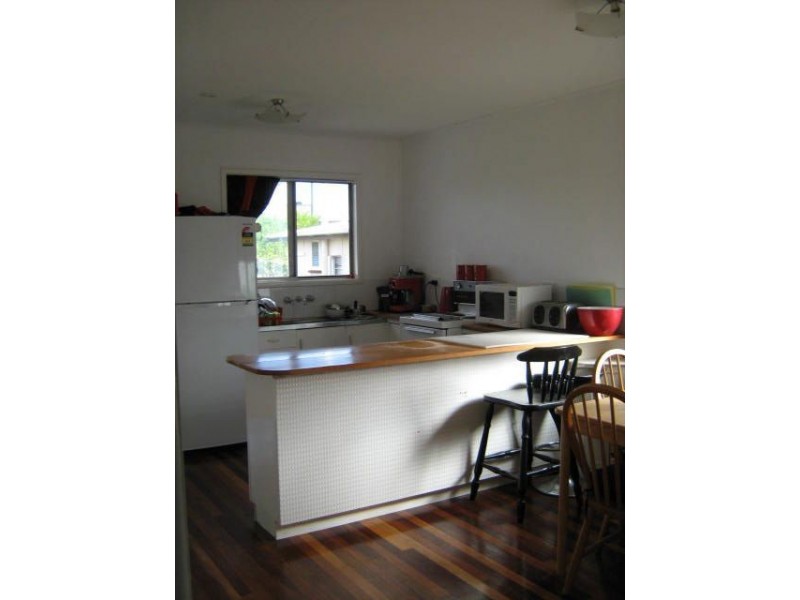 25a Joseph Street, Margate QLD 4019