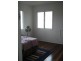 25a Joseph Street, Margate QLD 4019