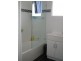 25a Joseph Street, Margate QLD 4019