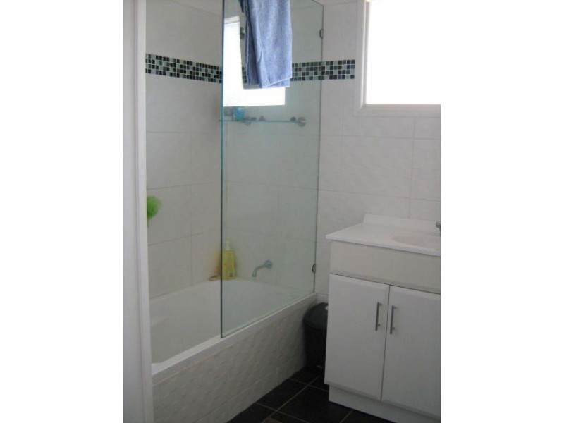 25a Joseph Street, Margate QLD 4019