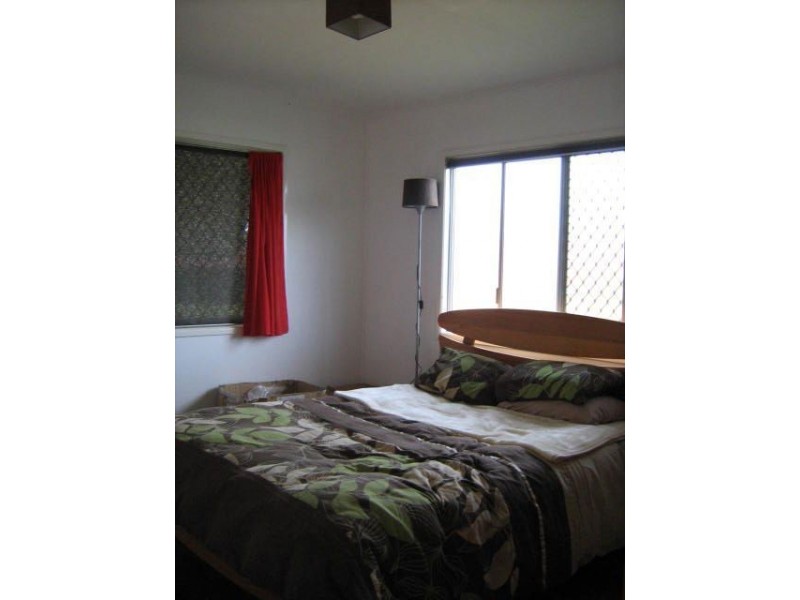 25a Joseph Street, Margate QLD 4019