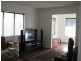 25a Joseph Street, Margate QLD 4019