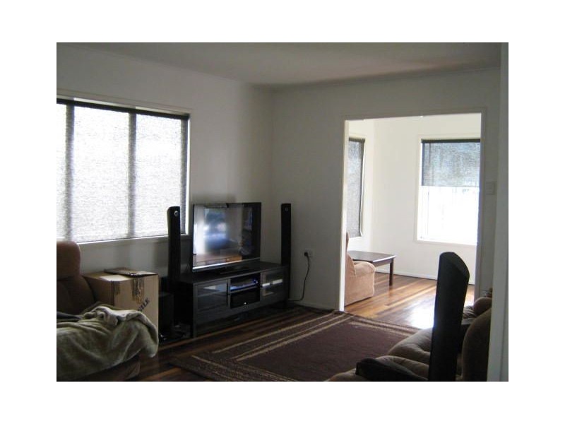 25a Joseph Street, Margate QLD 4019