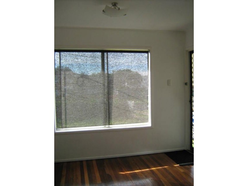 25a Joseph Street, Margate QLD 4019