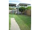 25a Joseph Street, Margate QLD 4019