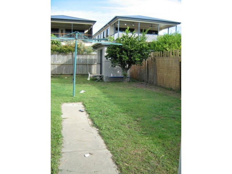 25a Joseph Street, Margate QLD 4019