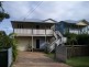 63 McLennan Street, Woody Point QLD 4019
