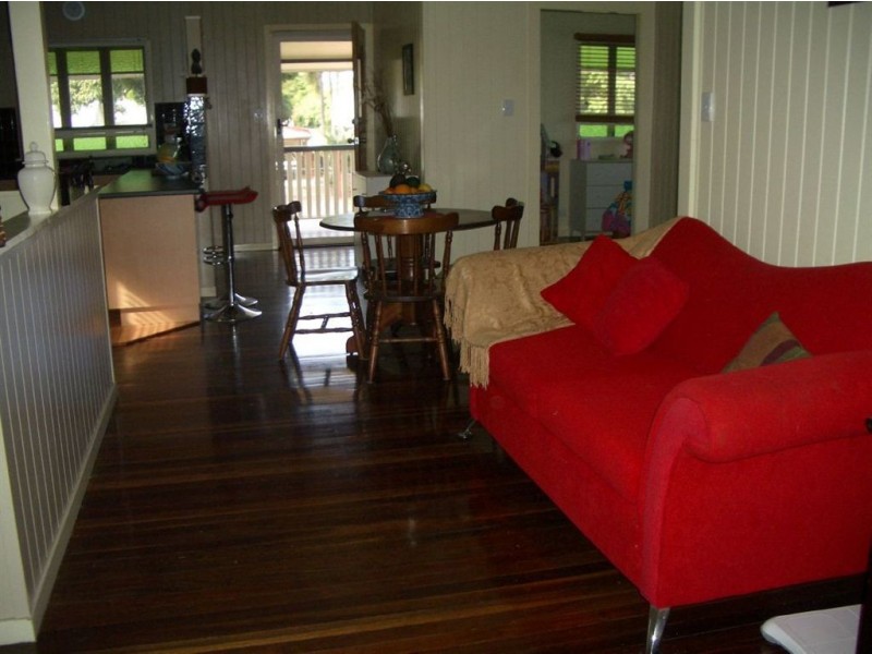 63 McLennan Street, Woody Point QLD 4019