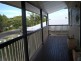 63 McLennan Street, Woody Point QLD 4019