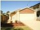 48 Maryborough Terrace, Scarborough QLD 4020