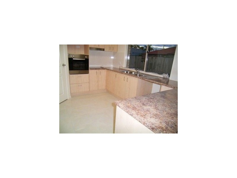 48 Maryborough Terrace, Scarborough QLD 4020