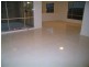 48 Maryborough Terrace, Scarborough QLD 4020
