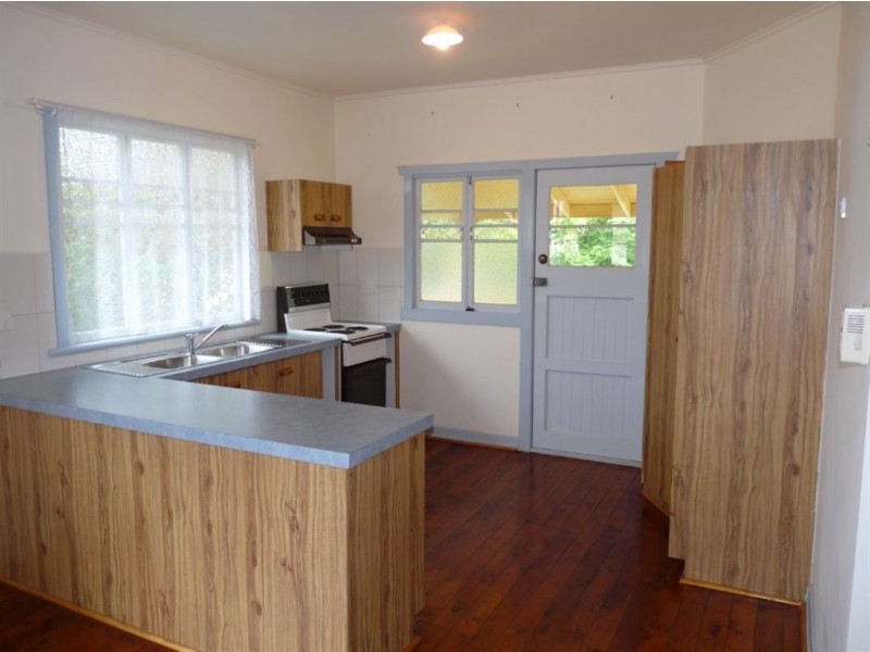 2/21 James Street, Scarborough QLD 4020