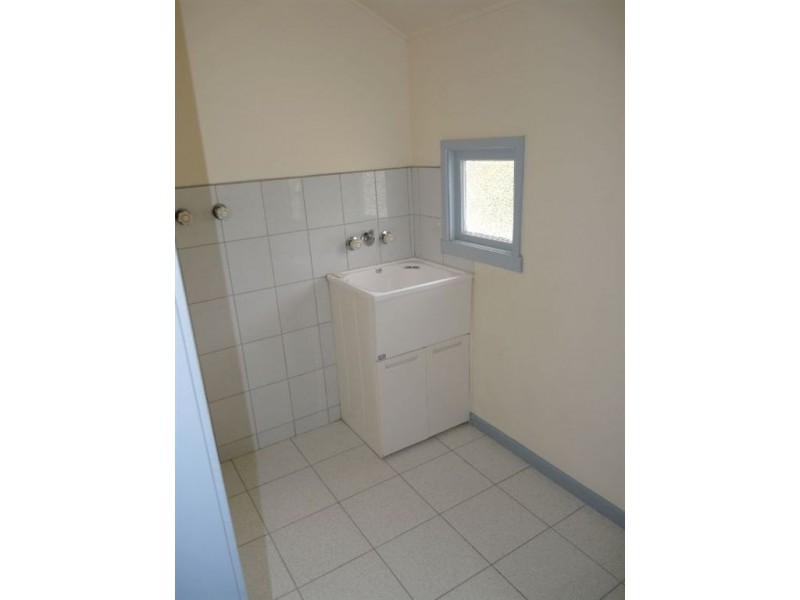 2/21 James Street, Scarborough QLD 4020