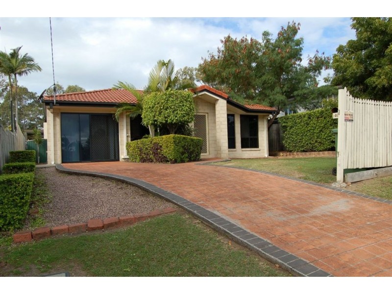 60 Snook Street, Kippa-ring QLD 4021